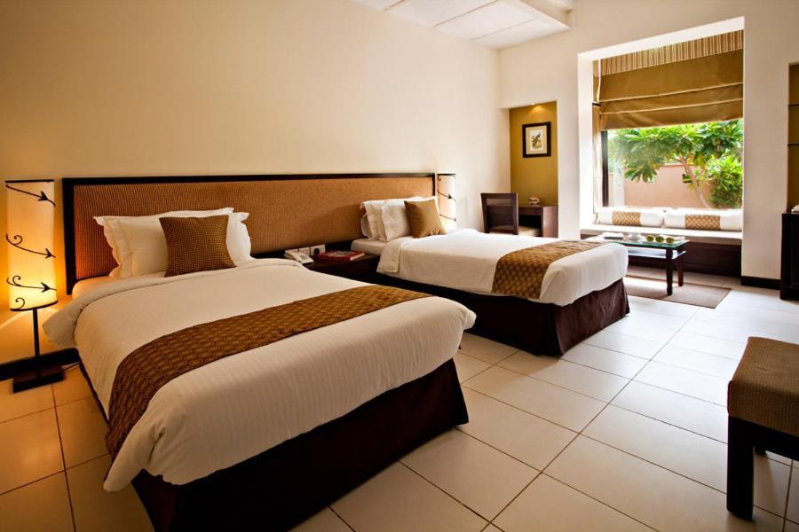 Lemon Tree Hotel, Tarudhan Valley, Manesar Gurgaon Exterior foto